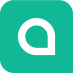 Radia logo
