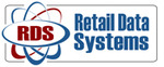 Radiant POS logo