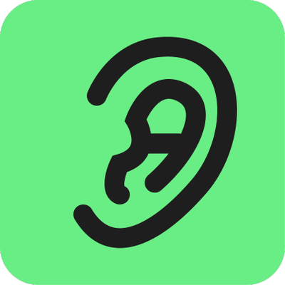 Radiolize logo
