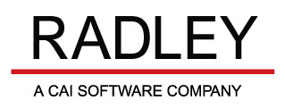 Radley Warehouse Management logo