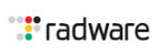Radware Cloud Malware Protection logo