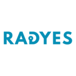 Radyes logo