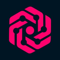 RAEK logo