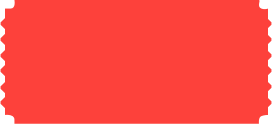 Raffle Creator logo