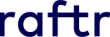 Raftr logo