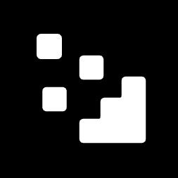 ragobble logo