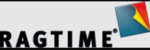 Ragtime 6 logo