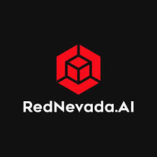 RAI logo