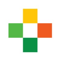 Raidlog logo