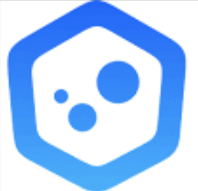 Railflow logo