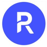 Rainex logo