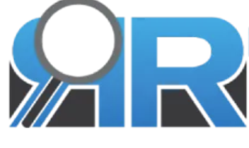 Rainmaker Reputation Ai CRM logo