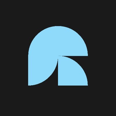 Rakoo logo