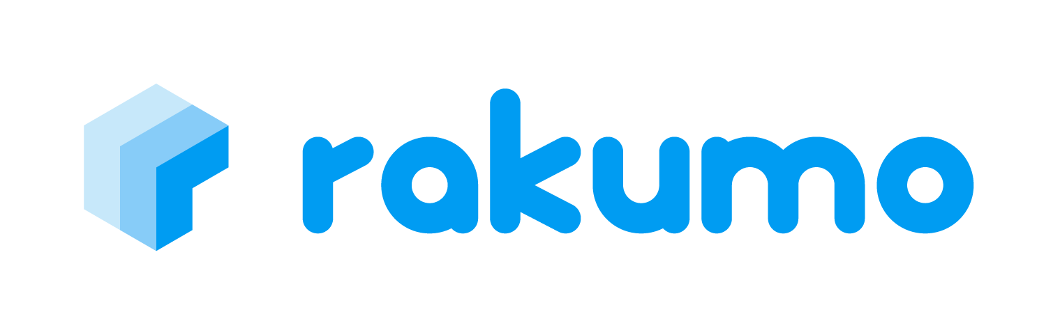 rakumo logo