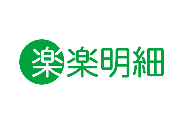 Rakuraku Details logo