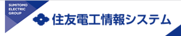 RakuRaku Framework3 logo