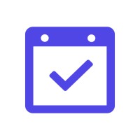 Rallly Logo