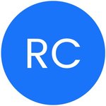Rally Platform logo