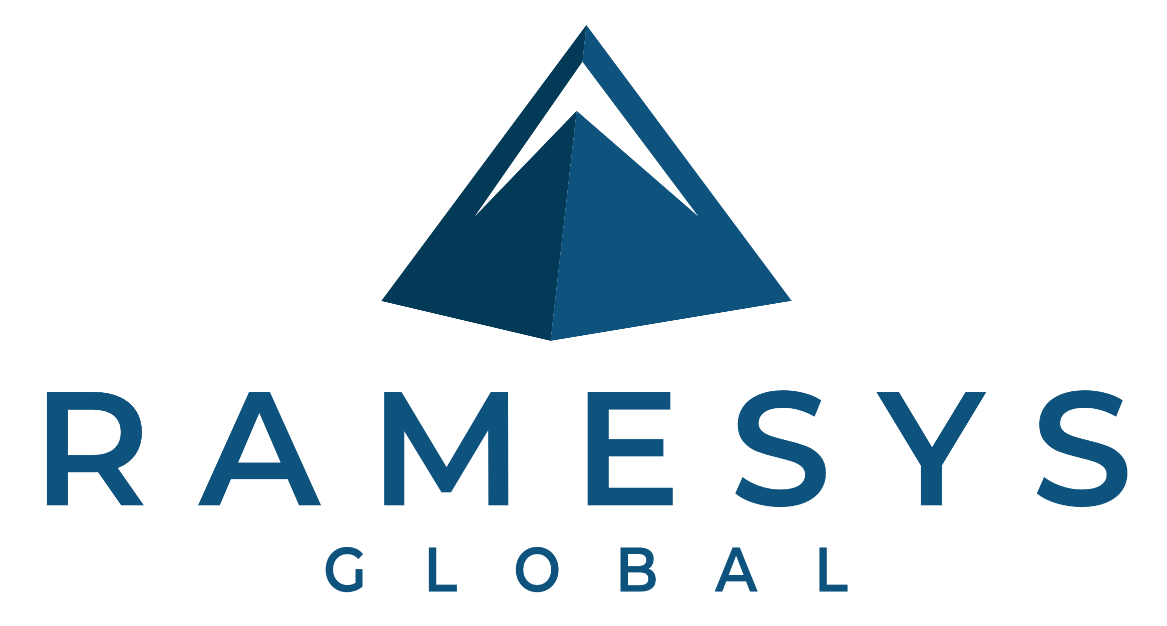 Ramesys logo