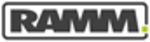 RAMM logo