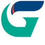 RAMPS logo