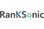RankSonic SEO Software logo