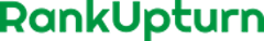 RankUpturn LMS logo