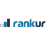 Rankur logo