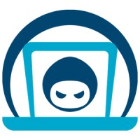 RansomStrike logo