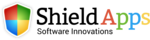 Ransomware Defender logo