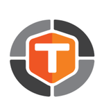 RanStop logo