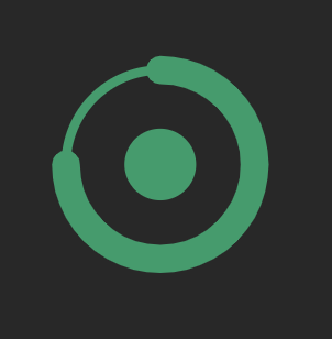 RANX logo