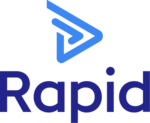 Rapid Auditor logo