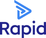 Rapid Incident Reporting logo