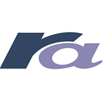 RAPID Retail logo