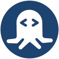 RapidAPI Enterprise Hub logo