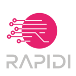 Rapidi Platform logo