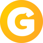 rapidInspect  logo