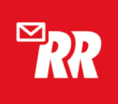 RapidReach logo
