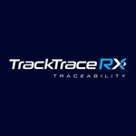RapidRx logo