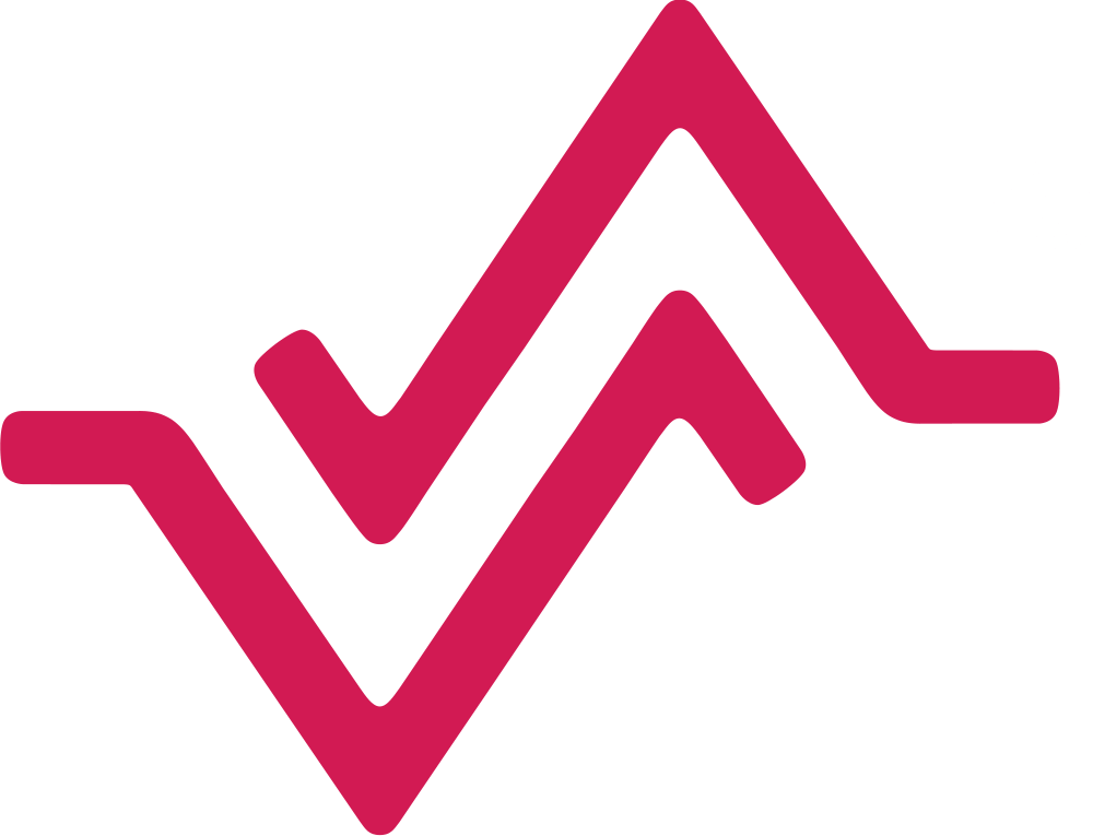 RapidSpike logo