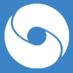 Rapidtrade logo
