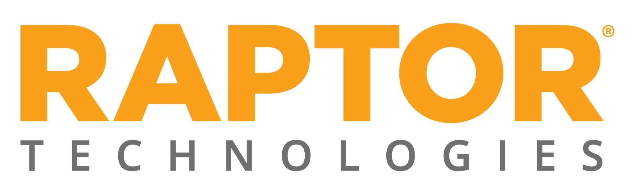 Raptor StudentSafe logo