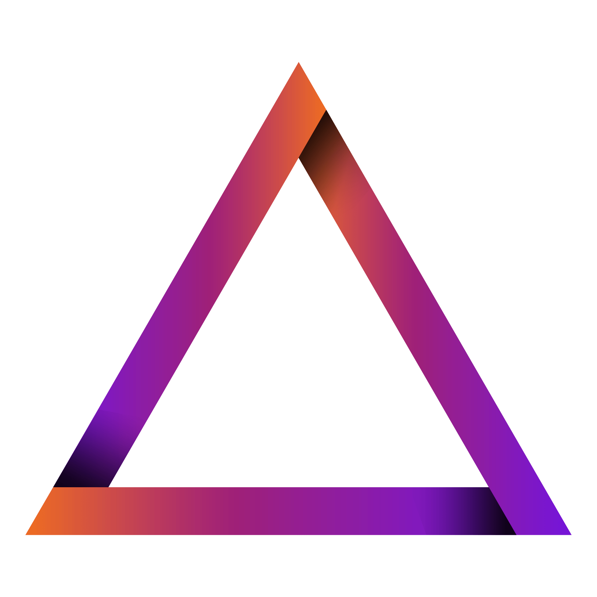 RASI logo