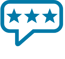 ratedo logo