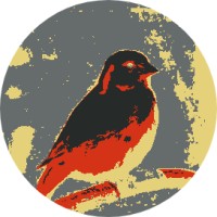 RATH logo