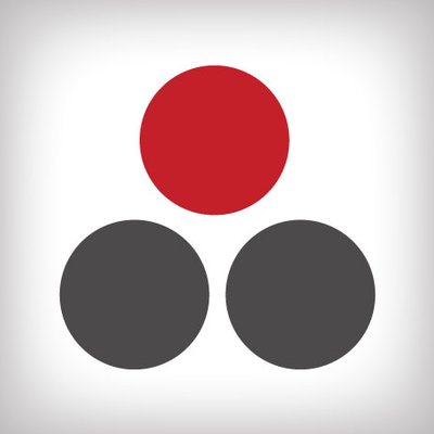 Ratings Tracker logo