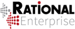 Rational Governance logo