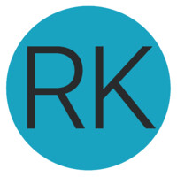 Rationalk Suite logo