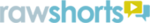 Raw Shorts logo